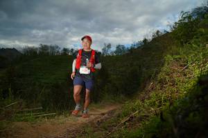 BIB: 3124
                            <button type="button" onclick="openModal(21800321)" class="btn btn-primary btn-sm float-right btn-popup" data-toggle="modal" data-target=".modal-high-quality">
                        <i class="fas fa-shopping-cart"></i> Add to Cart
                    </button>
                                            <button type="button" onclick="isThisMe(21800321, true)" class="btn btn-success btn-sm float-right btn-popup btn-isme hidden" data-toggle="tooltip" data-placement="bottom" title="นี่คือรูปของคุณใช่ไหม คลิกที่นี่เพื่อเอาเข้าอัลบั้ม">
                        <i class="fas fa-plus"></i> Add to album
                    </button>
                    <button type="button" onclick="isThisMe(21800321, false)" class="btn btn-warning btn-sm float-right btn-popup btn-isnotme hidden">
                        <i class="fas fa-ban"></i> Remove from album
                    </button>